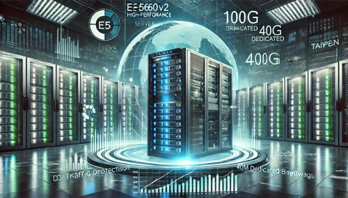 Performance Of Vietnam Cn2 Server In The International Market